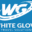 whiteglovetraveljm.com favicon